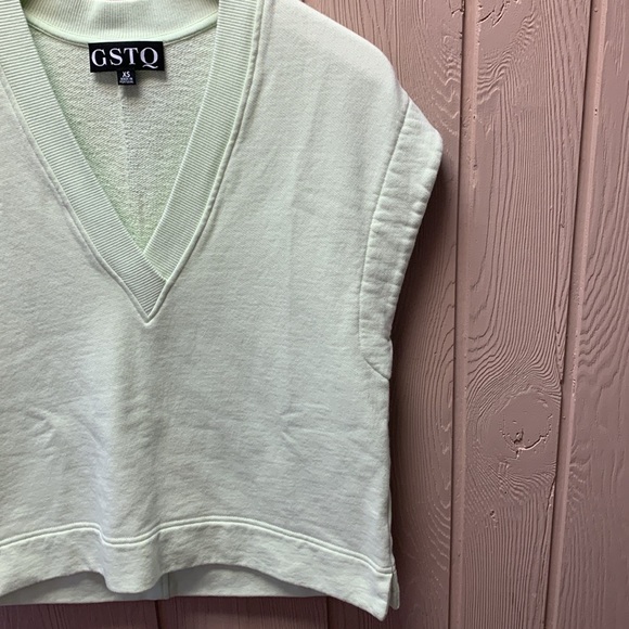 GSTQ Top - Picture 6 of 12